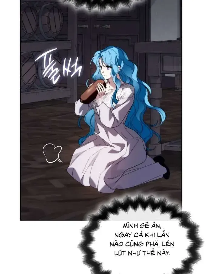 Gửi Đến Người Vừa Cao Quý Vừa Tầm Thường Chap 3 - Next Chap 4