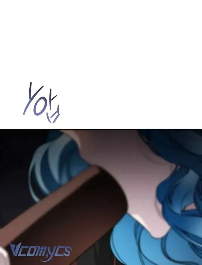 Gửi Đến Người Vừa Cao Quý Vừa Tầm Thường Chap 3 - Next Chap 4