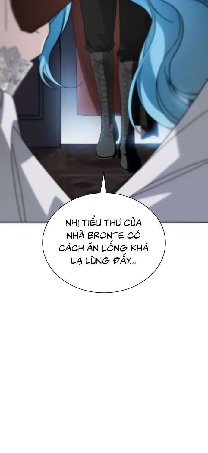 Gửi Đến Người Vừa Cao Quý Vừa Tầm Thường Chap 3 - Next Chap 4