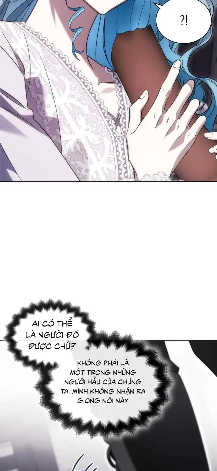 Gửi Đến Người Vừa Cao Quý Vừa Tầm Thường Chap 3 - Next Chap 4