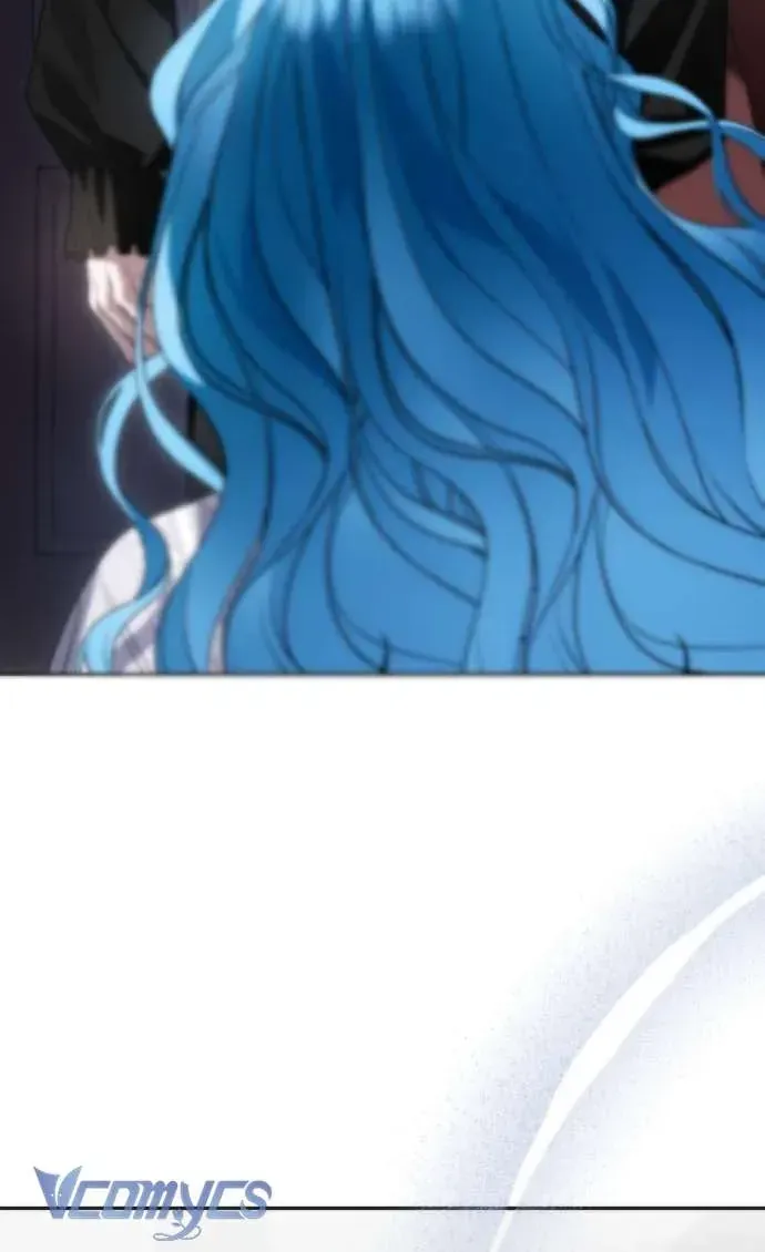 Gửi Đến Người Vừa Cao Quý Vừa Tầm Thường Chap 3 - Next Chap 4