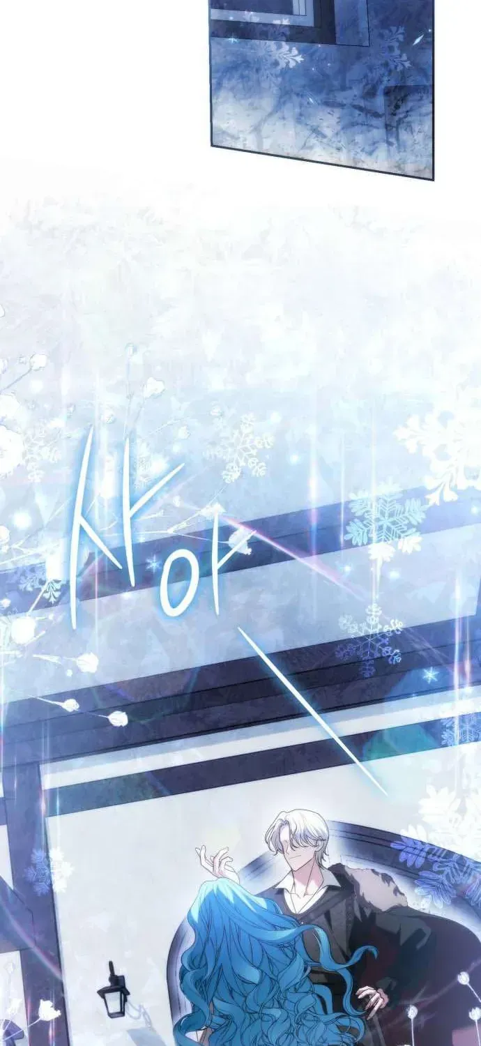 Gửi Đến Người Vừa Cao Quý Vừa Tầm Thường Chap 3 - Next Chap 4