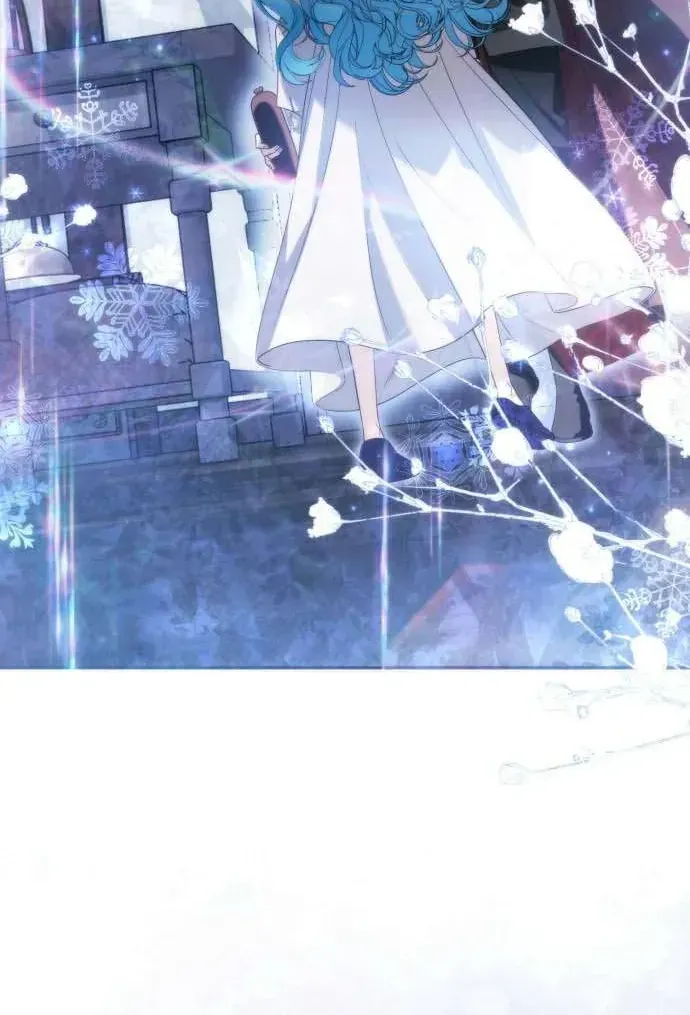 Gửi Đến Người Vừa Cao Quý Vừa Tầm Thường Chap 3 - Next Chap 4