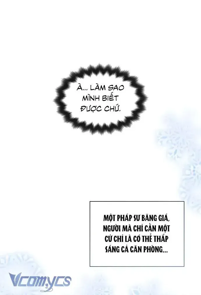 Gửi Đến Người Vừa Cao Quý Vừa Tầm Thường Chap 3 - Next Chap 4