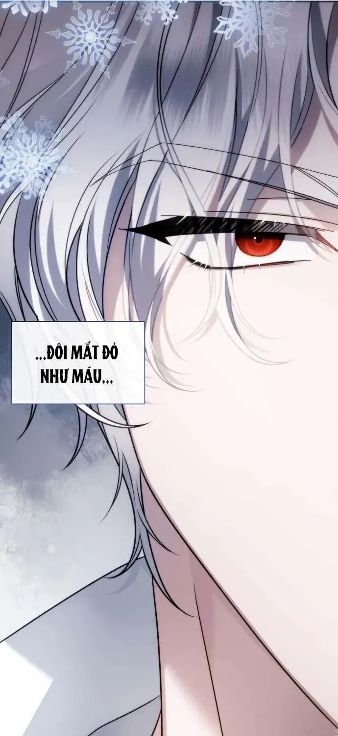 Gửi Đến Người Vừa Cao Quý Vừa Tầm Thường Chap 3 - Next Chap 4