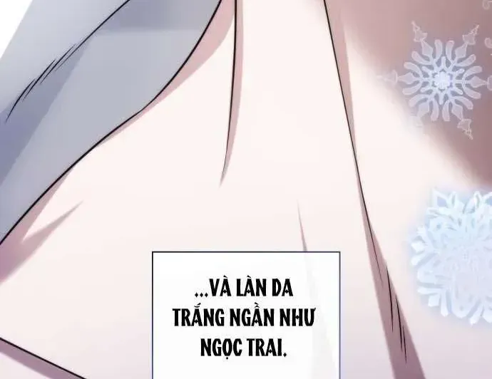 Gửi Đến Người Vừa Cao Quý Vừa Tầm Thường Chap 3 - Next Chap 4