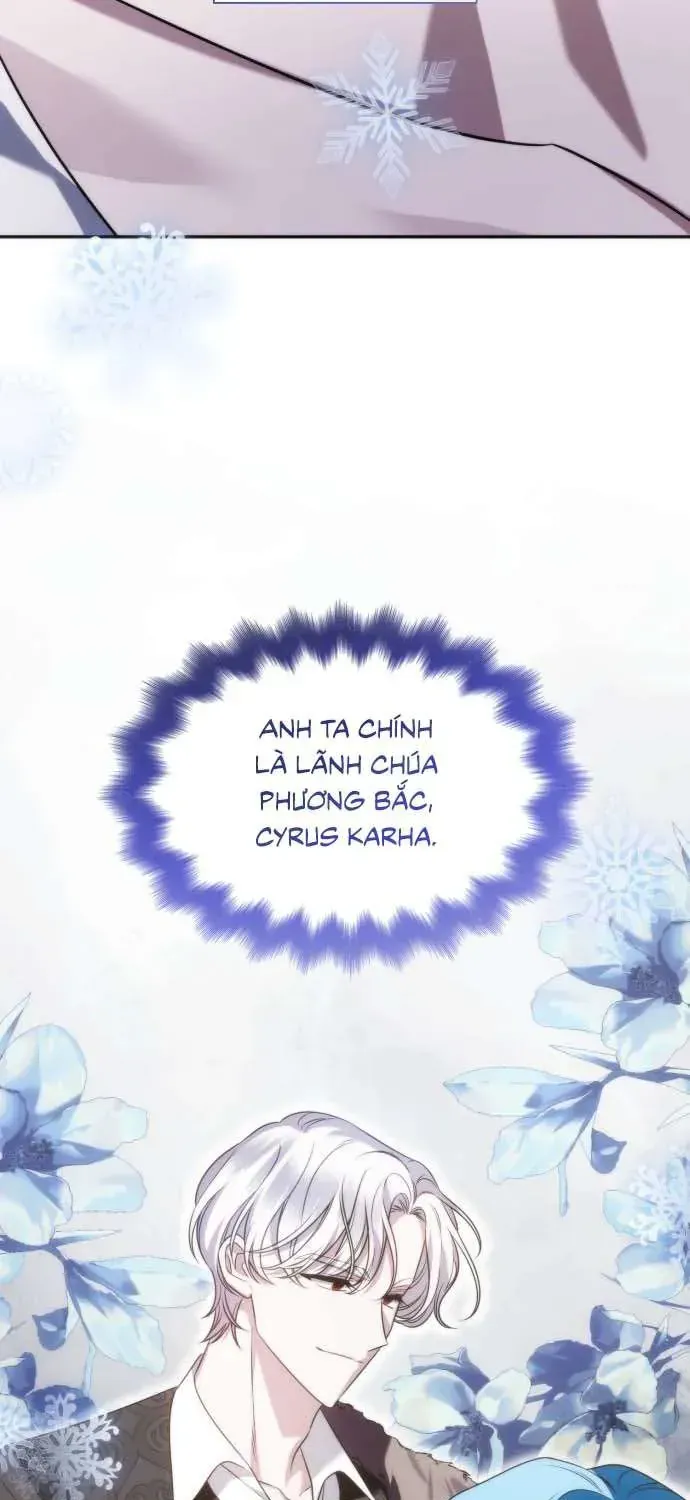 Gửi Đến Người Vừa Cao Quý Vừa Tầm Thường Chap 3 - Next Chap 4