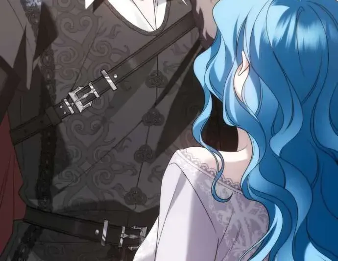 Gửi Đến Người Vừa Cao Quý Vừa Tầm Thường Chap 3 - Next Chap 4