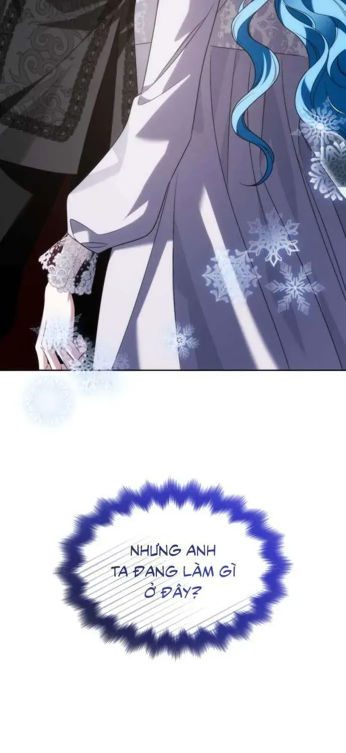 Gửi Đến Người Vừa Cao Quý Vừa Tầm Thường Chap 3 - Next Chap 4