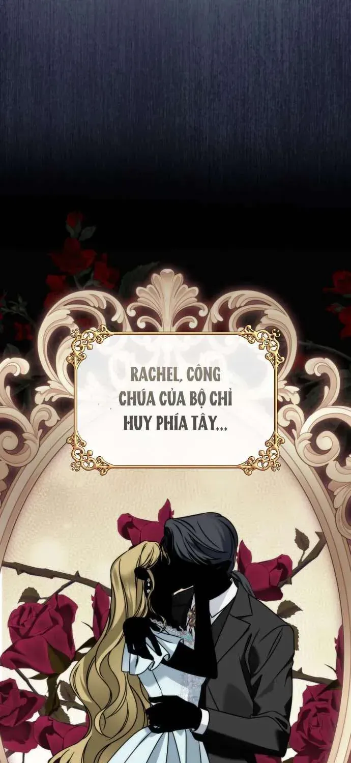 Gửi Đến Người Vừa Cao Quý Vừa Tầm Thường Chap 3 - Next Chap 4