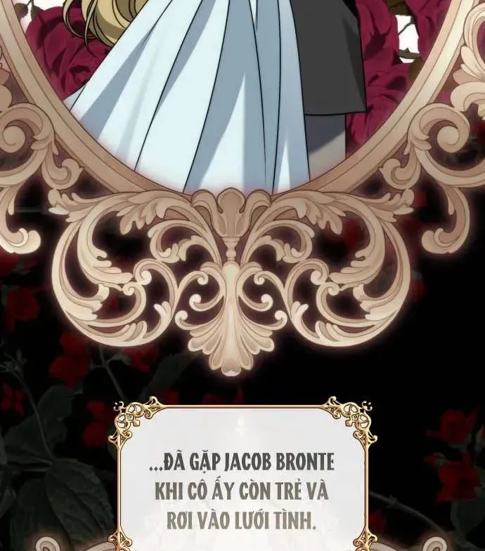 Gửi Đến Người Vừa Cao Quý Vừa Tầm Thường Chap 3 - Next Chap 4