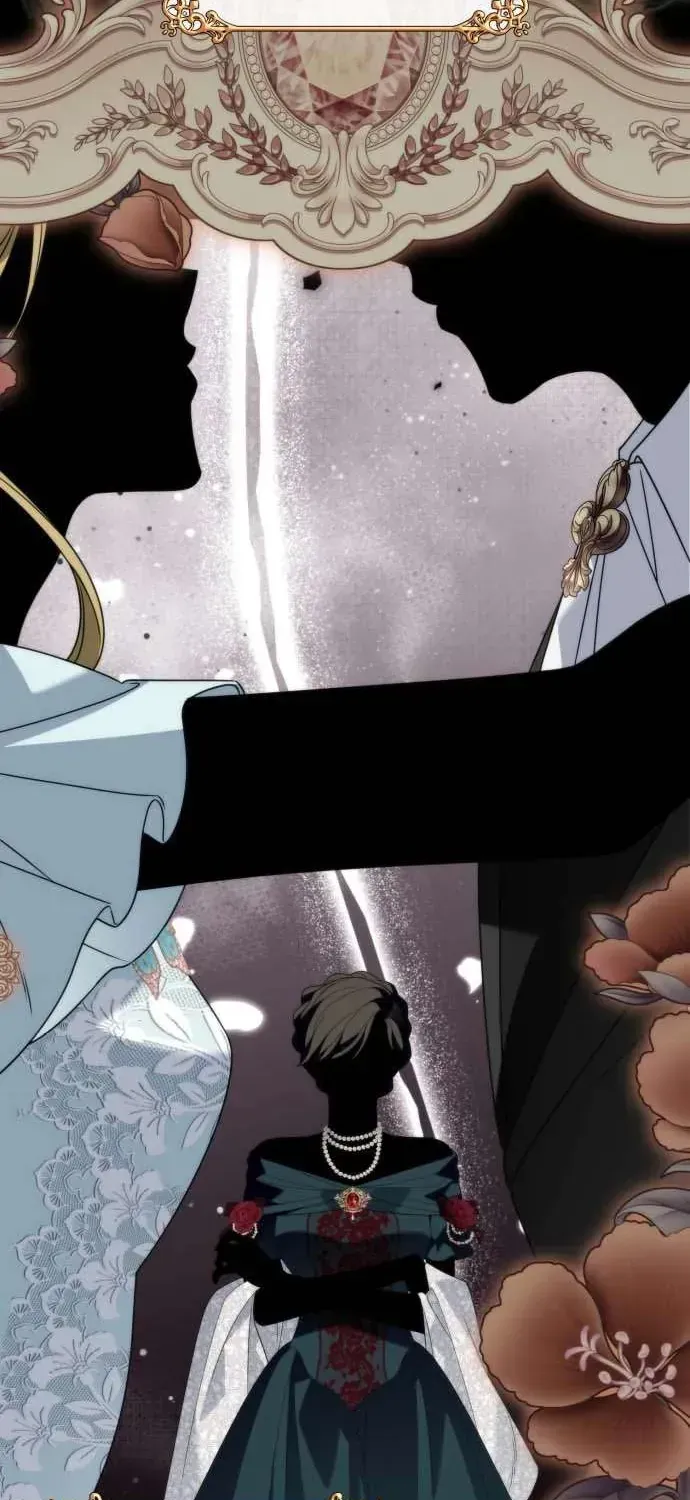 Gửi Đến Người Vừa Cao Quý Vừa Tầm Thường Chap 3 - Next Chap 4