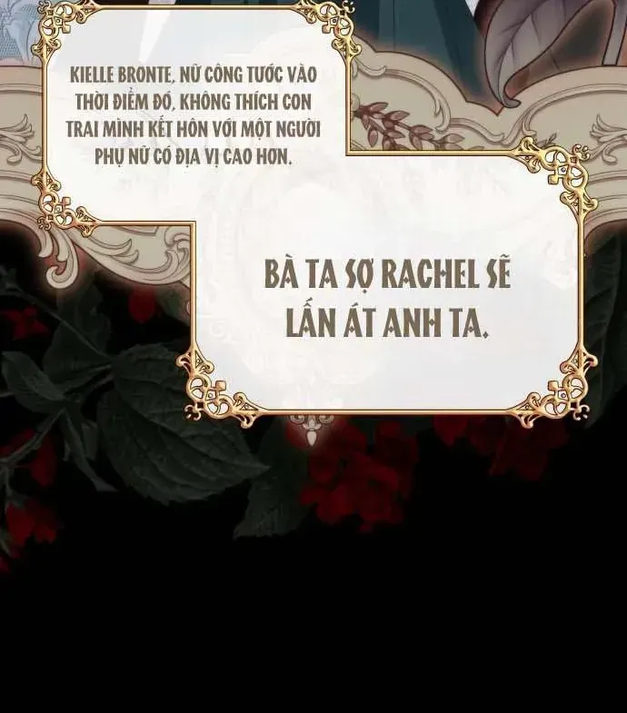 Gửi Đến Người Vừa Cao Quý Vừa Tầm Thường Chap 3 - Next Chap 4