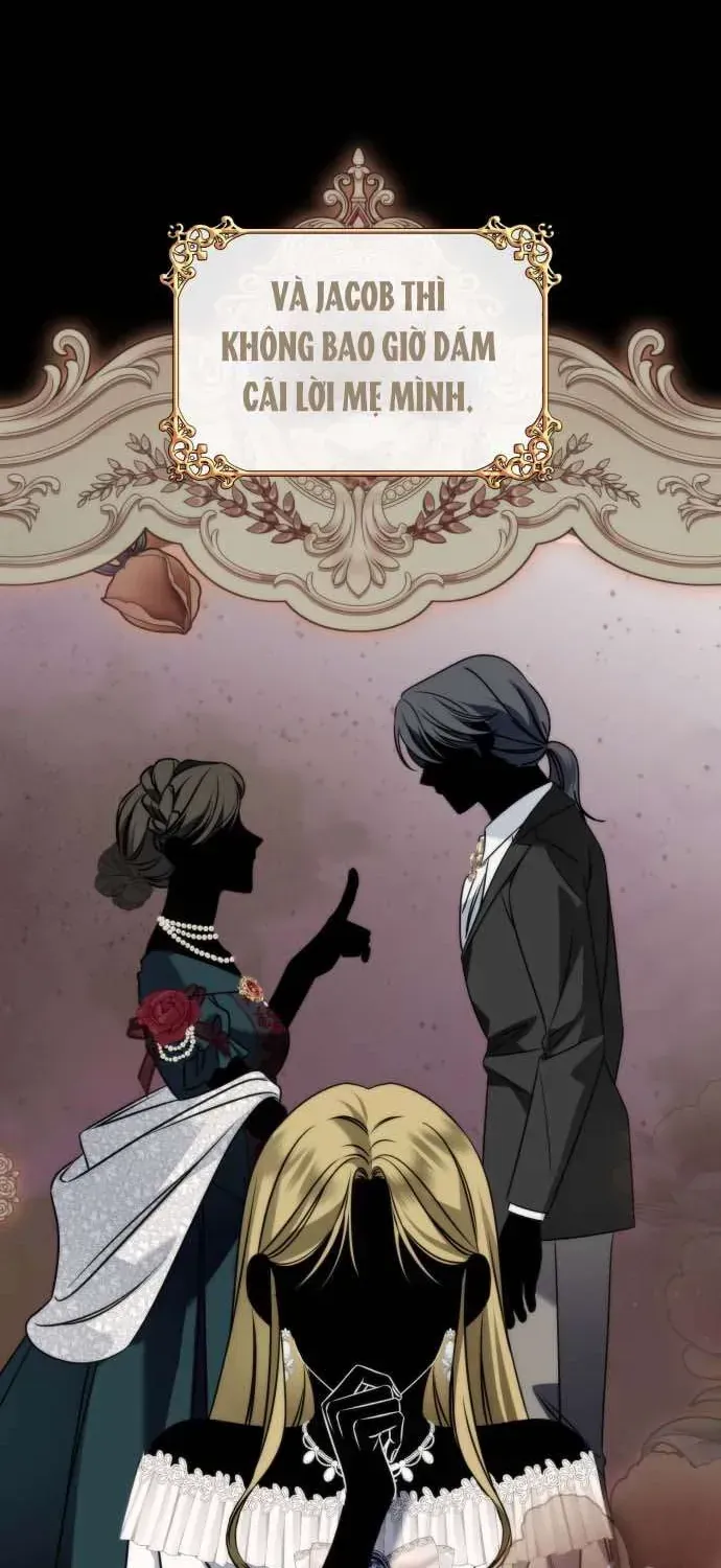 Gửi Đến Người Vừa Cao Quý Vừa Tầm Thường Chap 3 - Next Chap 4