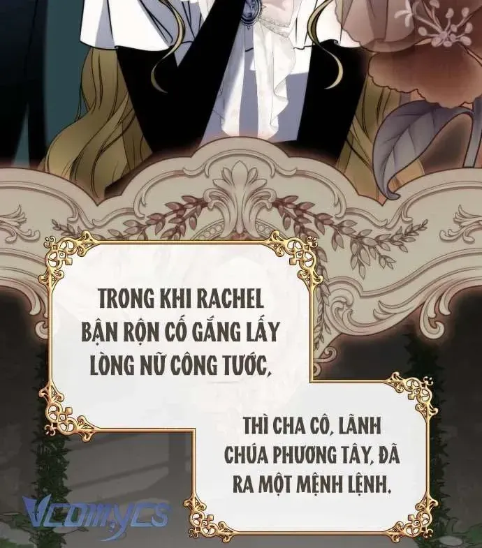 Gửi Đến Người Vừa Cao Quý Vừa Tầm Thường Chap 3 - Next Chap 4