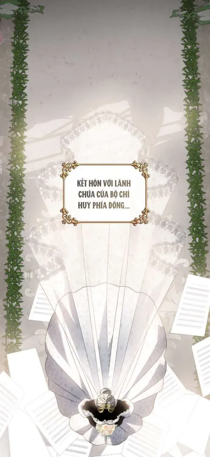 Gửi Đến Người Vừa Cao Quý Vừa Tầm Thường Chap 3 - Next Chap 4