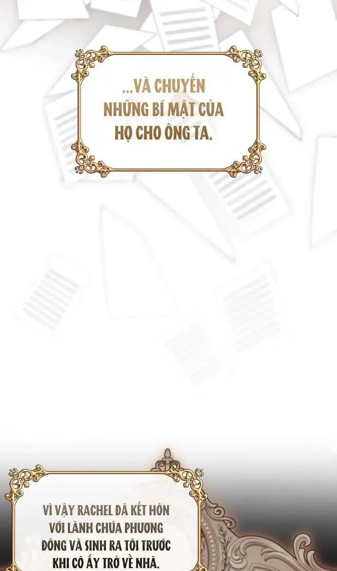 Gửi Đến Người Vừa Cao Quý Vừa Tầm Thường Chap 3 - Next Chap 4