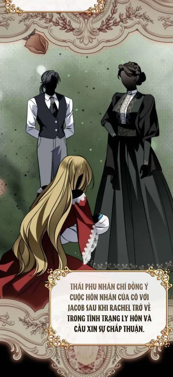 Gửi Đến Người Vừa Cao Quý Vừa Tầm Thường Chap 3 - Next Chap 4