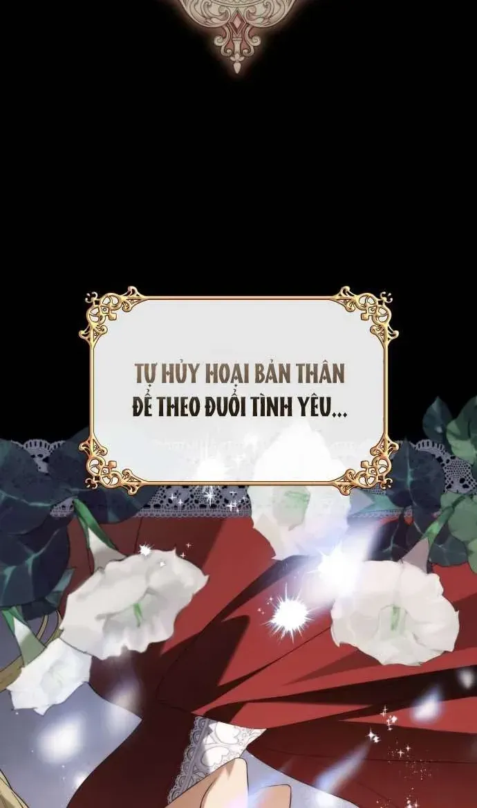 Gửi Đến Người Vừa Cao Quý Vừa Tầm Thường Chap 3 - Next Chap 4