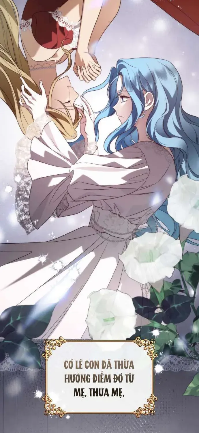 Gửi Đến Người Vừa Cao Quý Vừa Tầm Thường Chap 3 - Next Chap 4