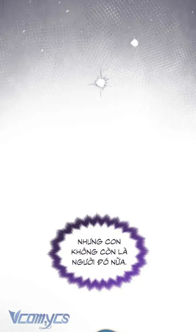 Gửi Đến Người Vừa Cao Quý Vừa Tầm Thường Chap 3 - Next Chap 4