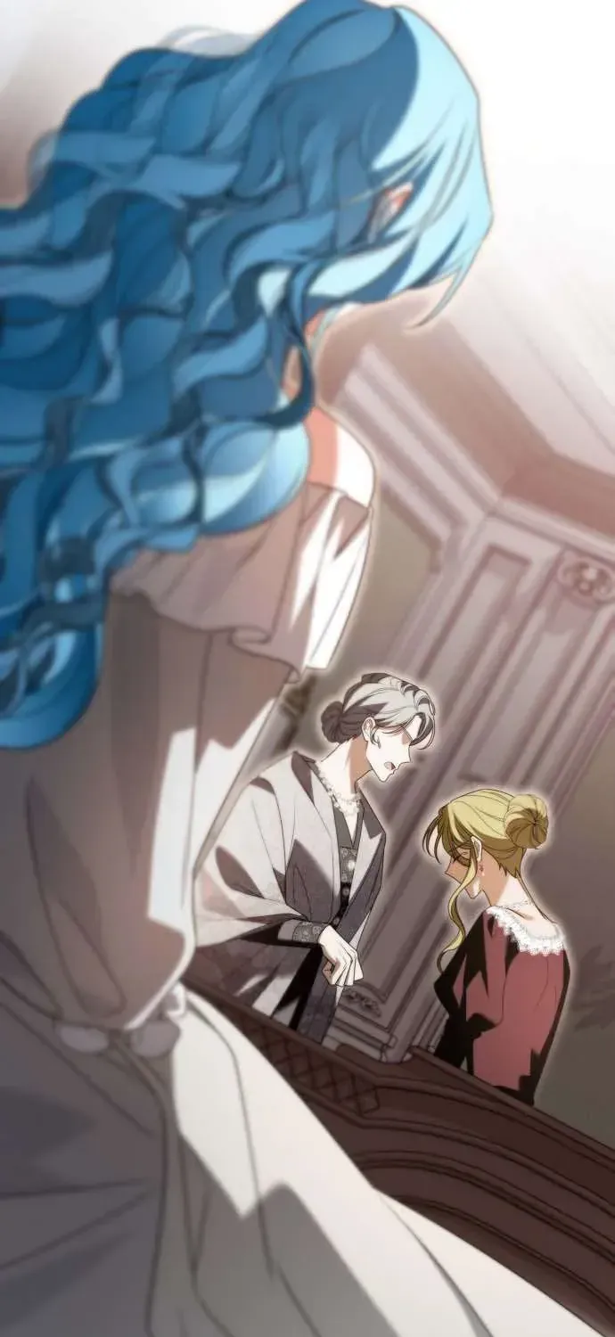 Gửi Đến Người Vừa Cao Quý Vừa Tầm Thường Chap 3 - Next Chap 4