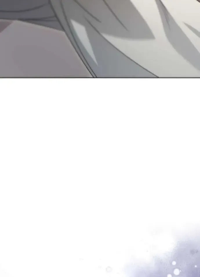 Gửi Đến Người Vừa Cao Quý Vừa Tầm Thường Chap 3 - Next Chap 4