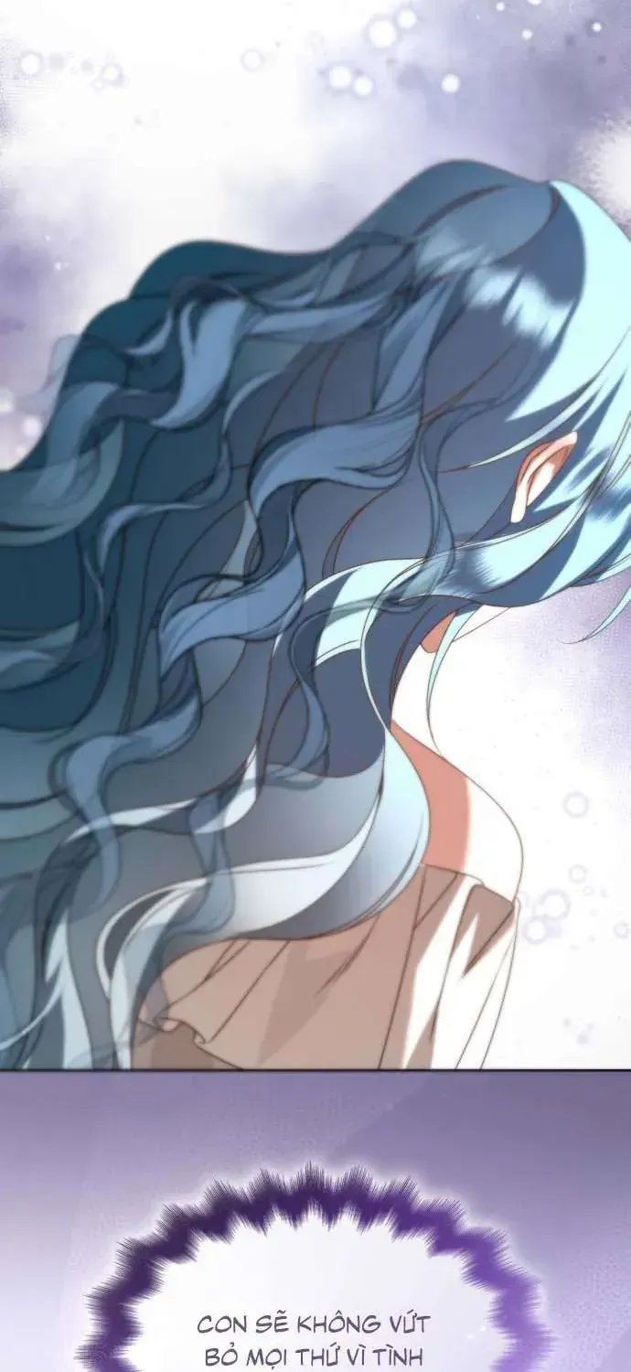 Gửi Đến Người Vừa Cao Quý Vừa Tầm Thường Chap 3 - Next Chap 4