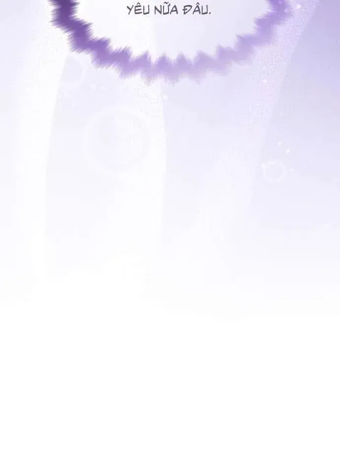 Gửi Đến Người Vừa Cao Quý Vừa Tầm Thường Chap 3 - Next Chap 4