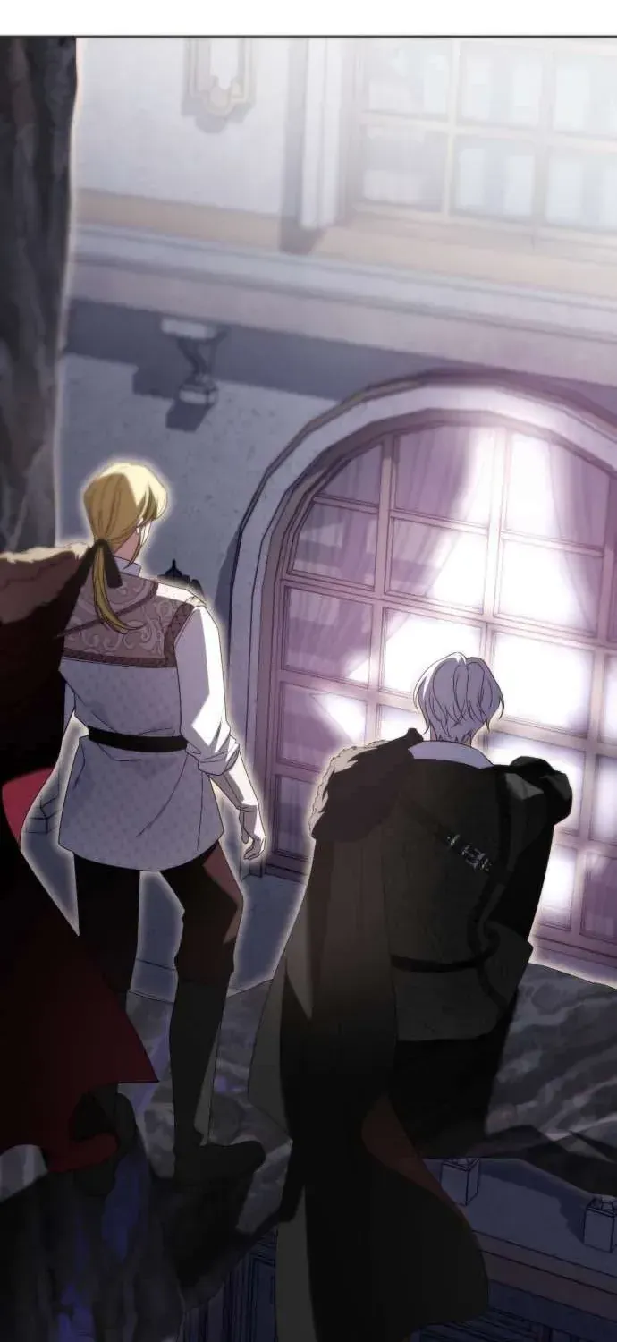 Gửi Đến Người Vừa Cao Quý Vừa Tầm Thường Chap 3 - Next Chap 4