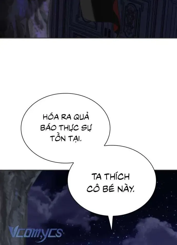 Gửi Đến Người Vừa Cao Quý Vừa Tầm Thường Chap 3 - Next Chap 4