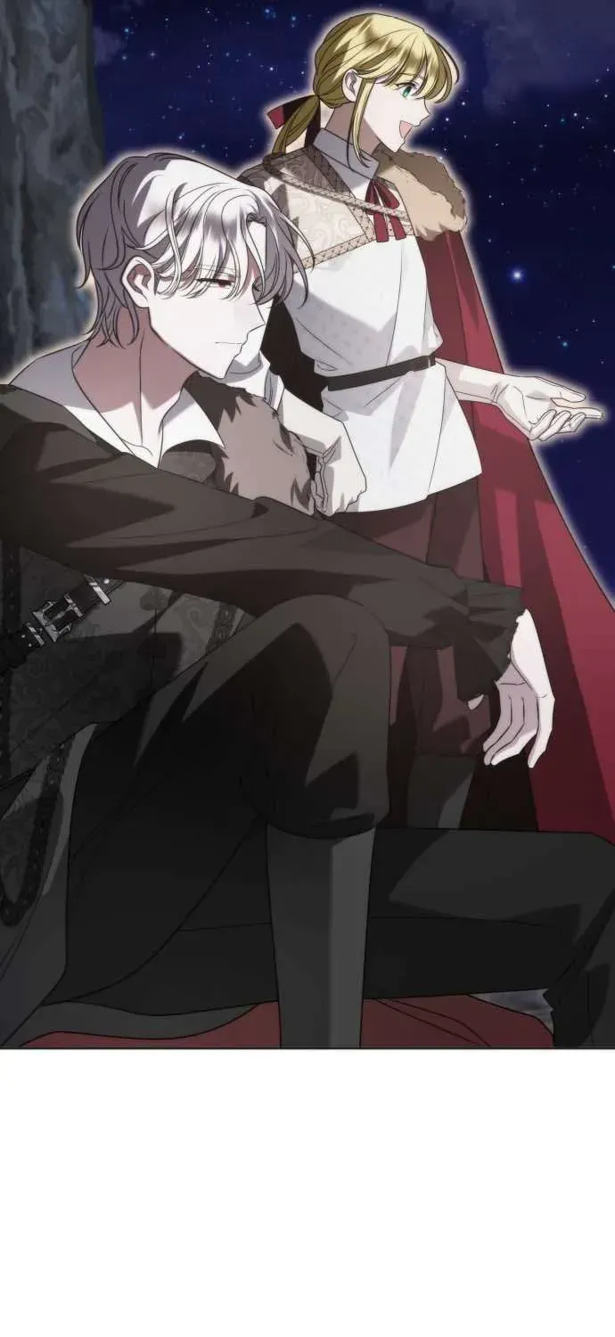 Gửi Đến Người Vừa Cao Quý Vừa Tầm Thường Chap 3 - Next Chap 4