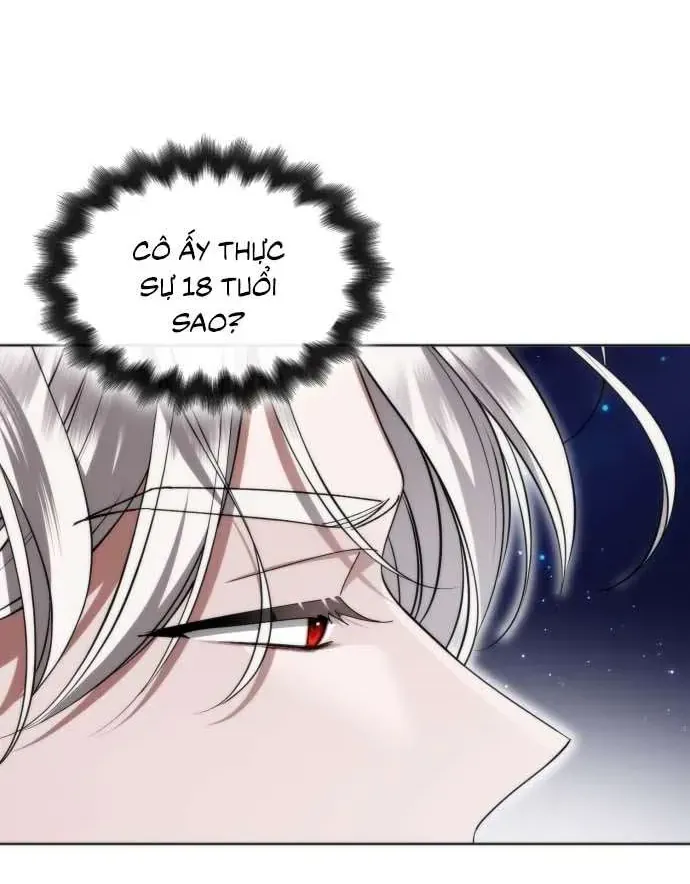 Gửi Đến Người Vừa Cao Quý Vừa Tầm Thường Chap 3 - Next Chap 4