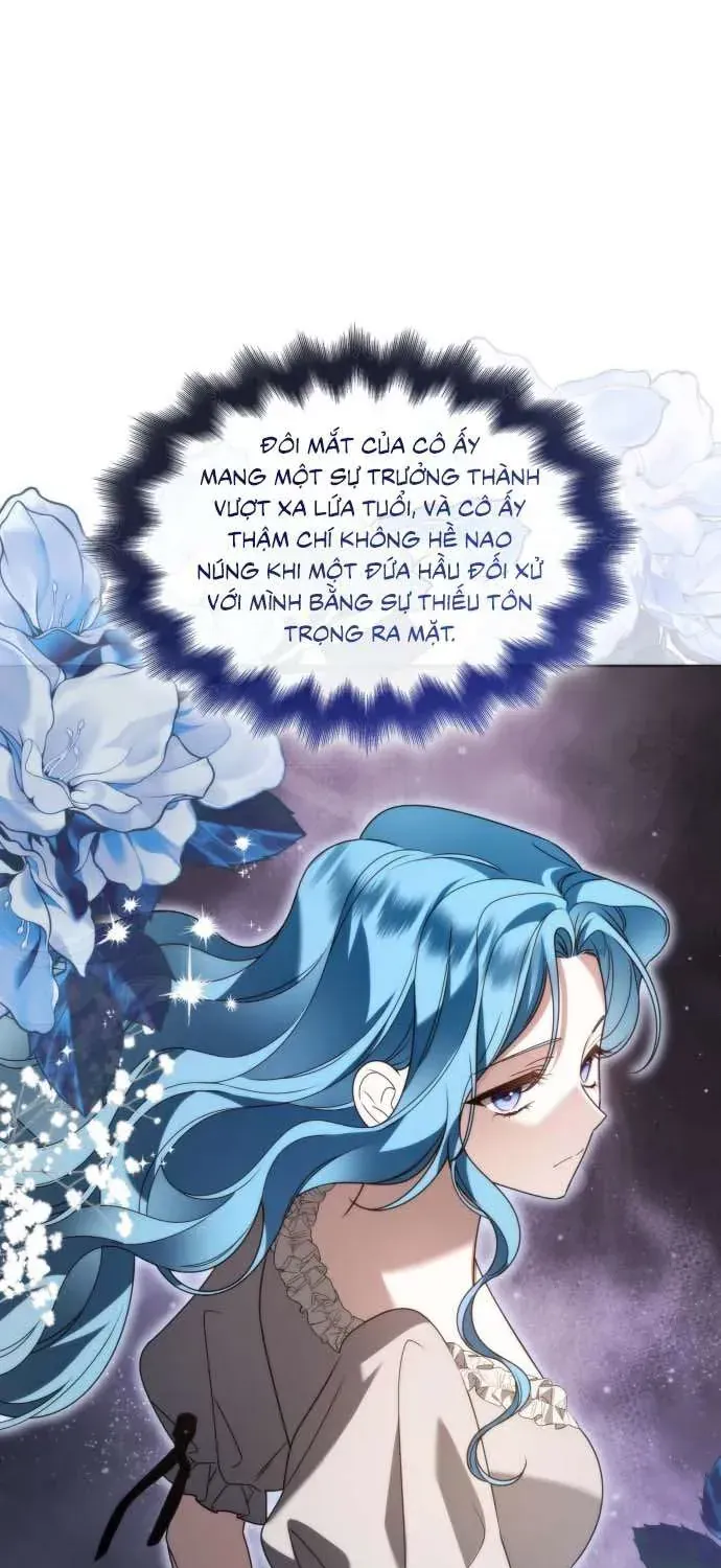 Gửi Đến Người Vừa Cao Quý Vừa Tầm Thường Chap 3 - Next Chap 4