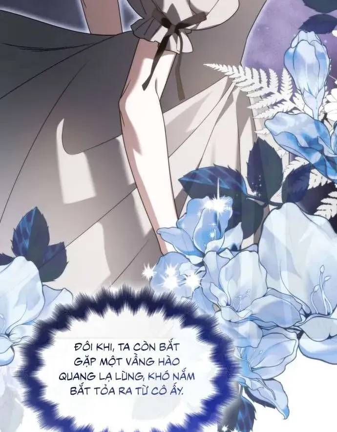 Gửi Đến Người Vừa Cao Quý Vừa Tầm Thường Chap 3 - Next Chap 4