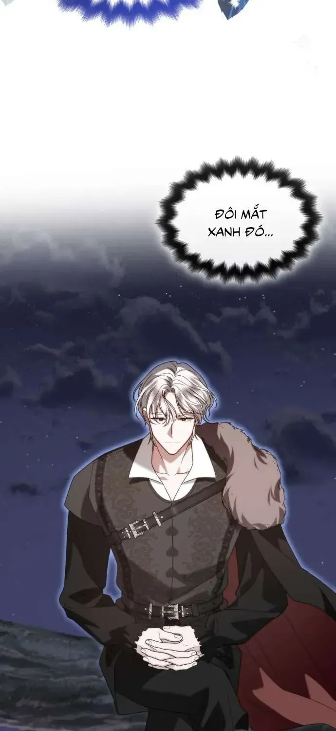 Gửi Đến Người Vừa Cao Quý Vừa Tầm Thường Chap 3 - Next Chap 4