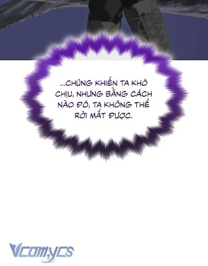 Gửi Đến Người Vừa Cao Quý Vừa Tầm Thường Chap 3 - Next Chap 4