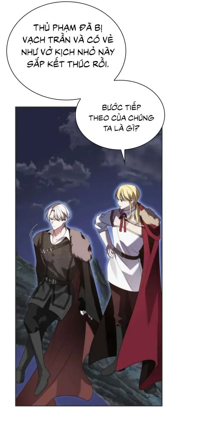 Gửi Đến Người Vừa Cao Quý Vừa Tầm Thường Chap 3 - Next Chap 4