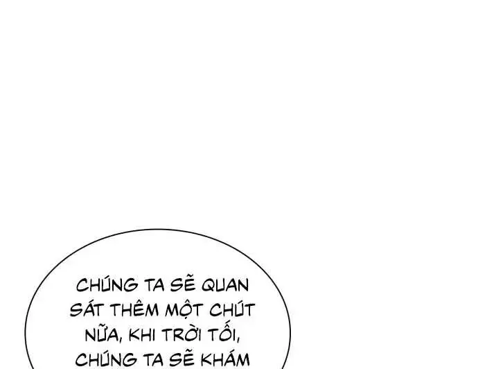 Gửi Đến Người Vừa Cao Quý Vừa Tầm Thường Chap 3 - Next Chap 4