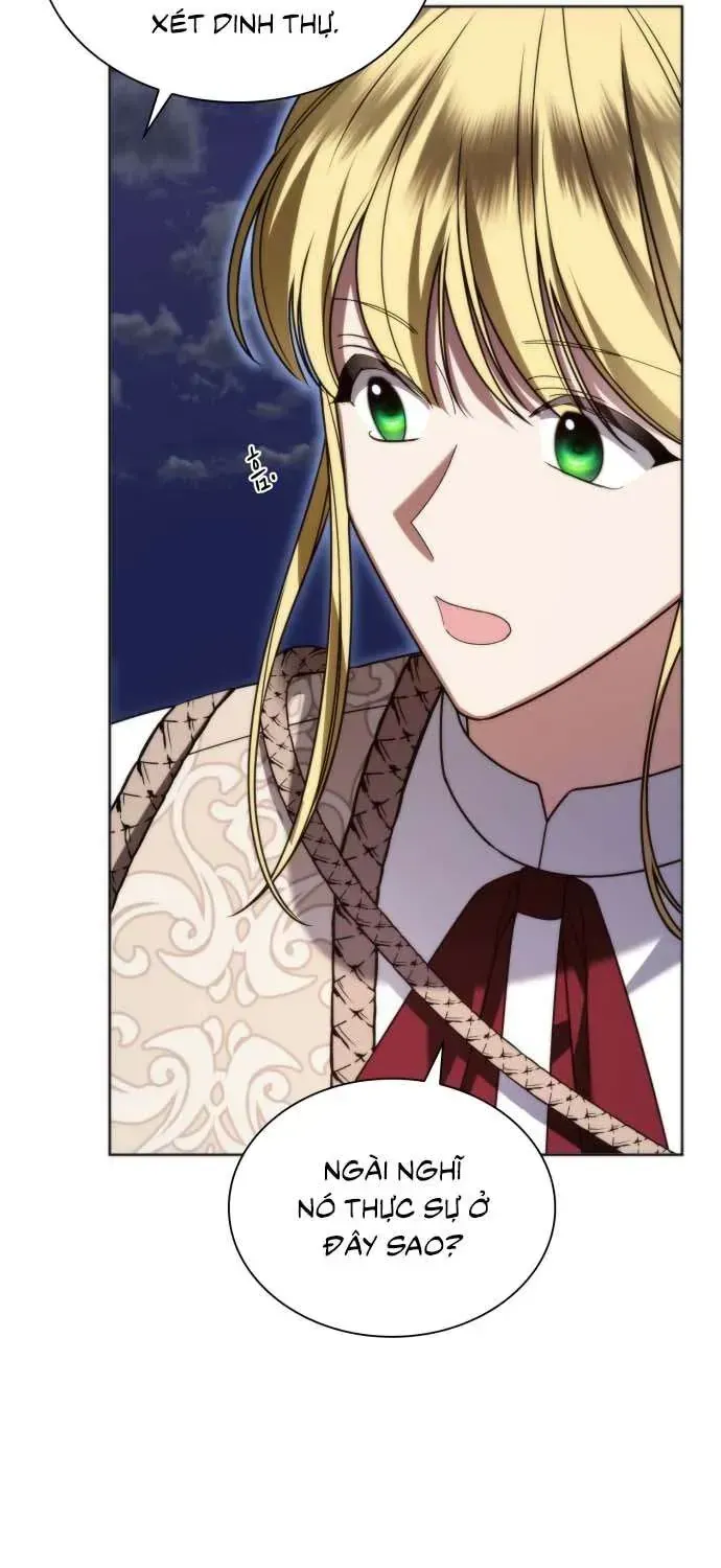 Gửi Đến Người Vừa Cao Quý Vừa Tầm Thường Chap 3 - Next Chap 4