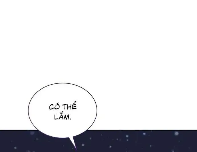 Gửi Đến Người Vừa Cao Quý Vừa Tầm Thường Chap 3 - Next Chap 4