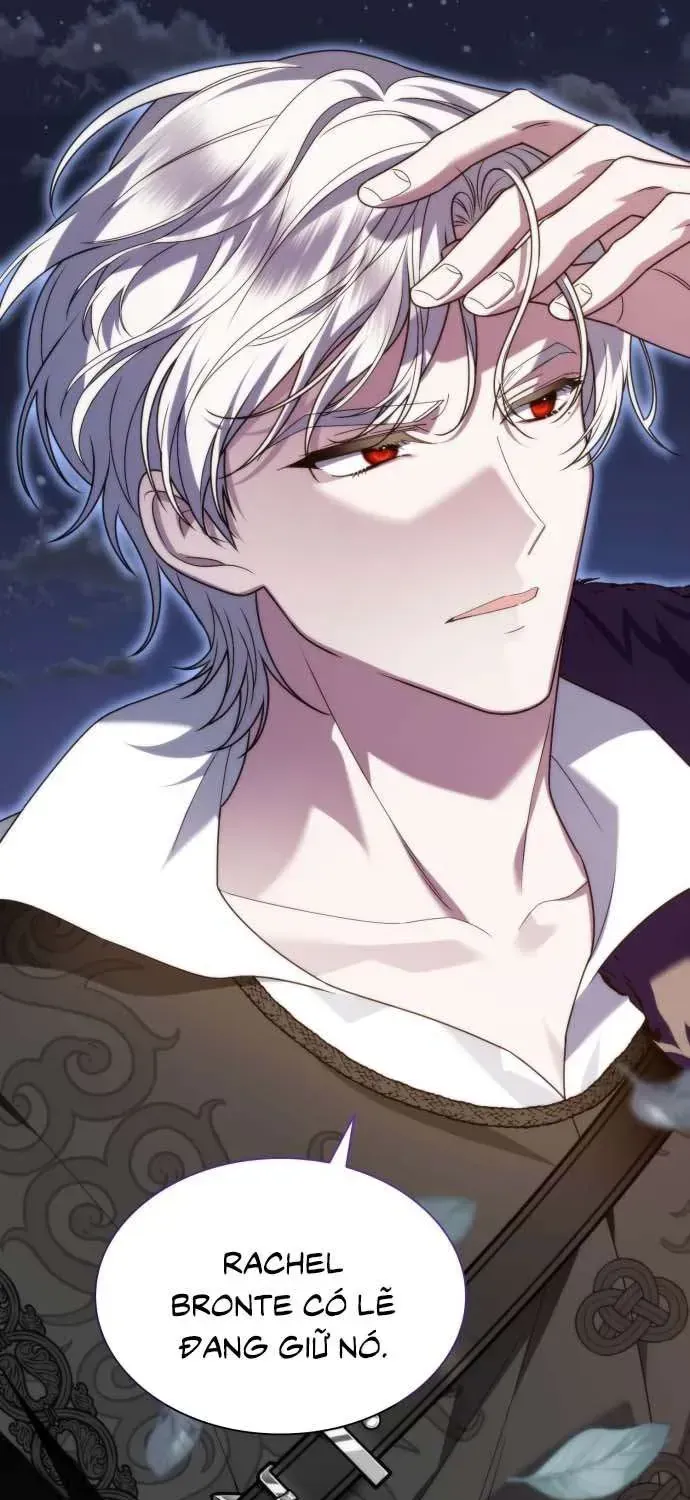 Gửi Đến Người Vừa Cao Quý Vừa Tầm Thường Chap 3 - Next Chap 4