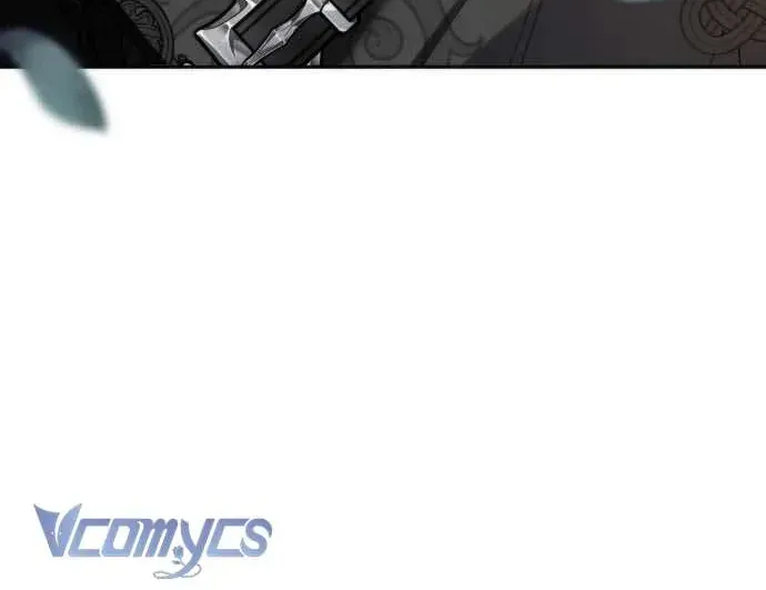 Gửi Đến Người Vừa Cao Quý Vừa Tầm Thường Chap 3 - Next Chap 4