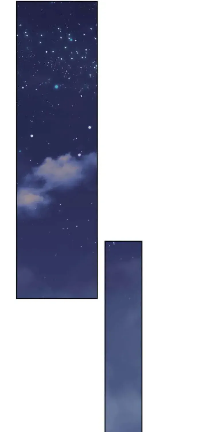 Gửi Đến Người Vừa Cao Quý Vừa Tầm Thường Chap 3 - Next Chap 4