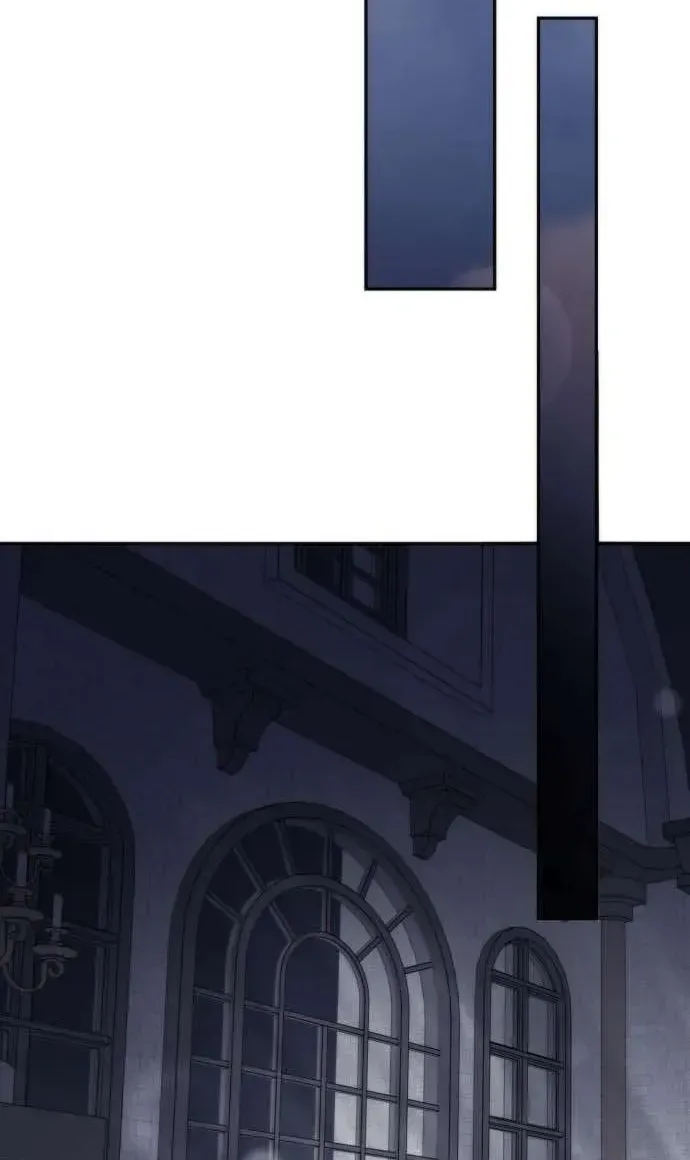 Gửi Đến Người Vừa Cao Quý Vừa Tầm Thường Chap 3 - Next Chap 4