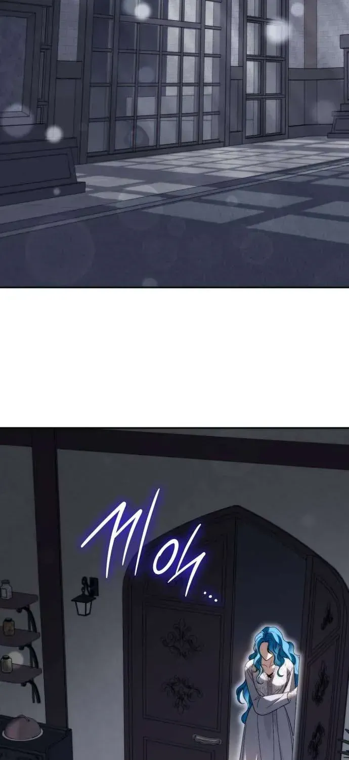 Gửi Đến Người Vừa Cao Quý Vừa Tầm Thường Chap 3 - Next Chap 4