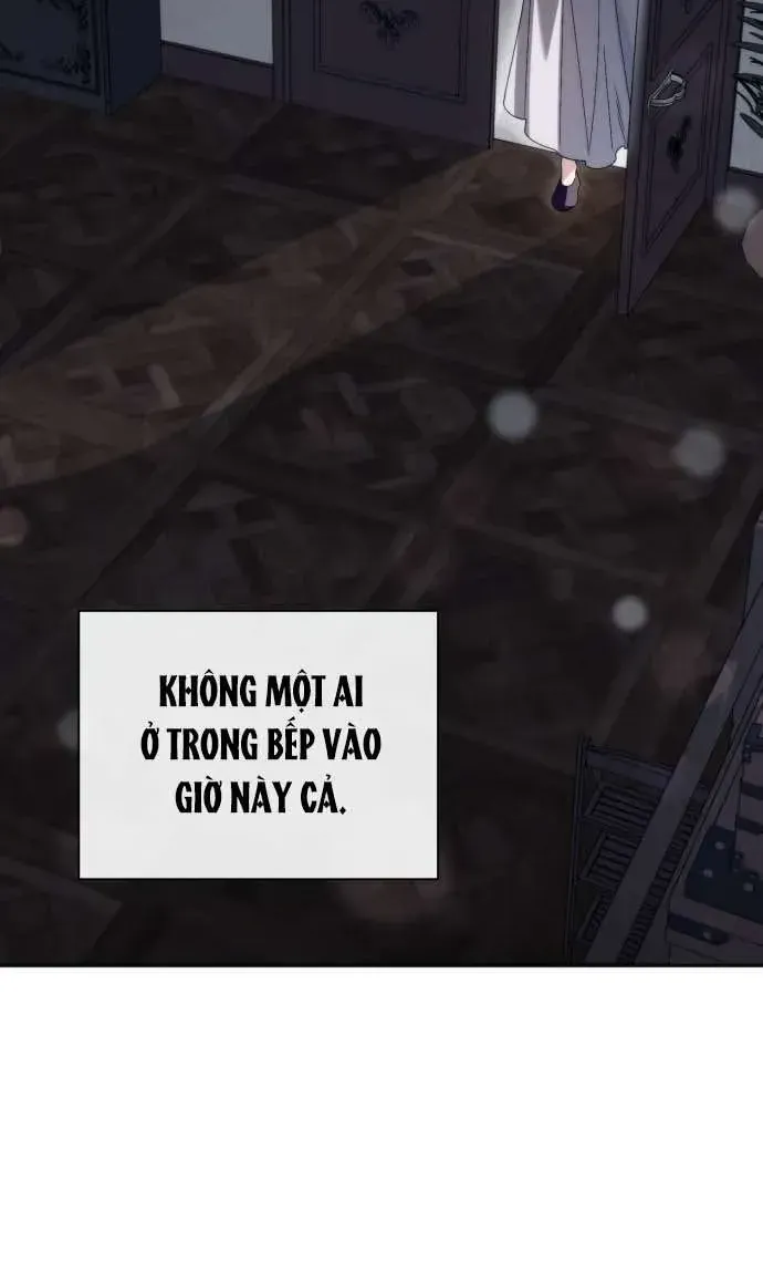 Gửi Đến Người Vừa Cao Quý Vừa Tầm Thường Chap 3 - Next Chap 4