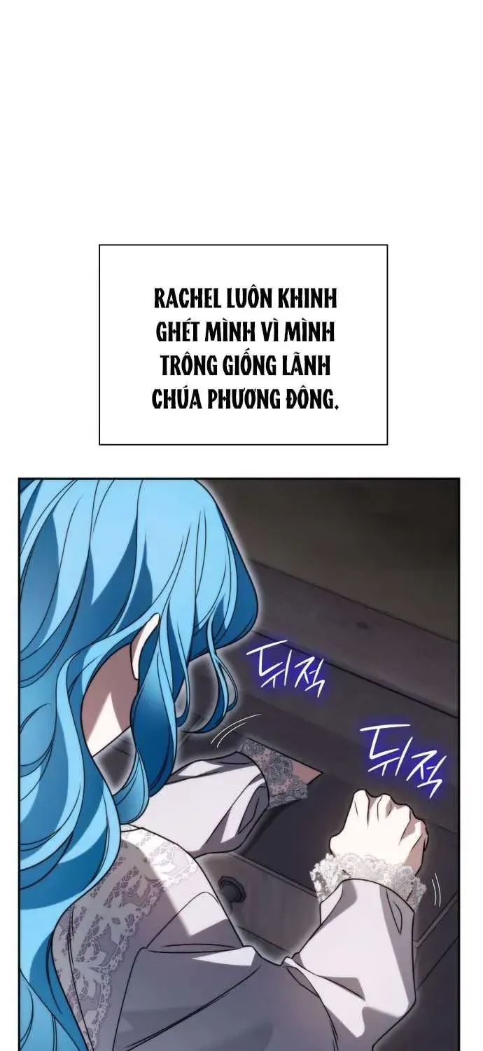 Gửi Đến Người Vừa Cao Quý Vừa Tầm Thường Chap 3 - Next Chap 4