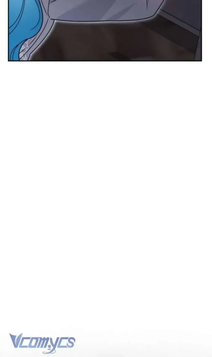 Gửi Đến Người Vừa Cao Quý Vừa Tầm Thường Chap 3 - Next Chap 4