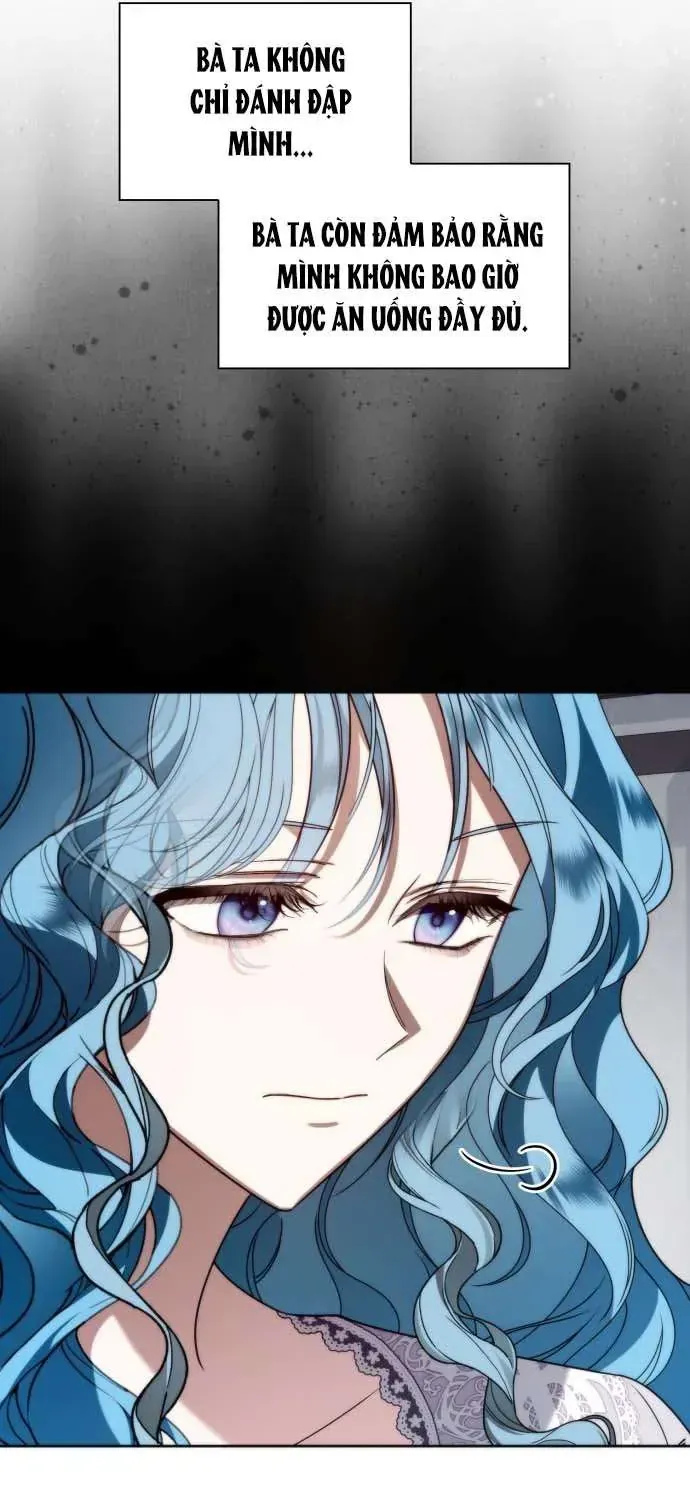 Gửi Đến Người Vừa Cao Quý Vừa Tầm Thường Chap 3 - Next Chap 4